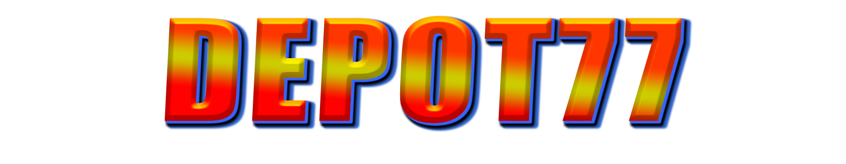 DEPOT77